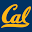 UC Berkeley Financial Aid and Scholarships Icon