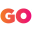 Unigo Icon