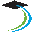 PHEAA Icon