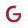 Germanna Community College Icon