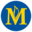 Madonna University Icon