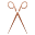 Craftedsociety Icon