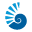UWF Online Degrees Icon