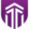 Excelsior College Online Icon