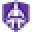 ECU Online Icon