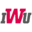 Indiana Wesleyan University Icon