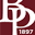 Bay Path University Icon