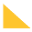 Point University Online Icon