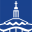 Chaminade University of Honolulu Icon
