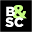 Bryant & Stratton College Icon