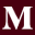 Missouri State Outreach Icon