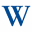 Webster University Icon