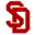 University of South Dakota Icon