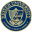 Keiser University Icon