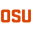 OSU Degrees Online Icon