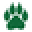 Eastern New Mexico University Icon
