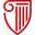 Strayer University Learning Icon