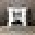 Craftencounters Icon