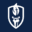 Judson University Icon