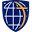 LeTourneau University Icon