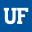 UF Online Icon