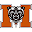 Mercer University Distance Learning Icon