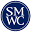 Saint Mary-of-the-Woods College Icon
