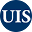 University of Illinois Springfield Icon