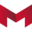 Maryville University Online Icon