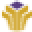 Bellevue University Icon
