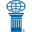 American InterContinental University Icon