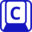 CopyCrafter Icon
