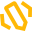 DoMyAssignments Icon