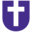 University of Sioux Falls Icon