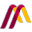 AllAssignmentHelp Icon