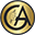 Great Assignment Help Icon