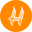 Help with Assignments Icon