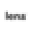 Lena Cup Icon