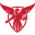 Ball State University Icon