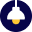 Pro-Homework-Help.com Icon
