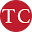 Tutor Corps Icon