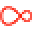 Tv3 Icon