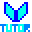 The Tutors Directory Icon