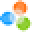 Private Tutor Directory Icon