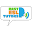Best Esl Tutor Icon