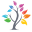 TutorOnline Icon