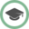 First Tutors Icon