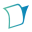TutorComp Icon