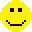 Happy Tutors Icon