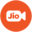 JioMeet Icon